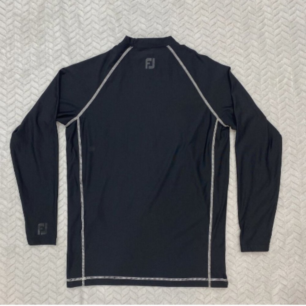 FootJoy - FJ - ProDry Performance Golf Base Layer - Picture 4 of 4